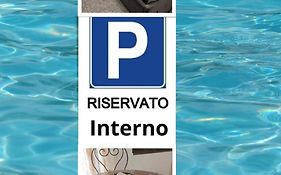 Il Melangolo