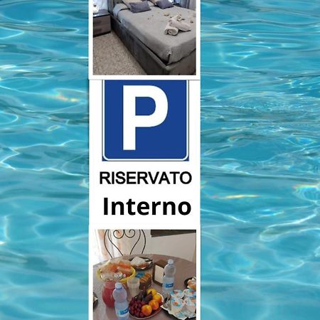 Il Melangolo SantʼAntìoco Zewnętrze zdjęcie